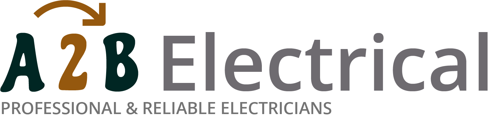 If you have electrical wiring problems in Eckington, we can provide an electrician to have a look for you. 